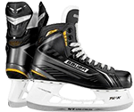 Ice Hockey Boots / Skates