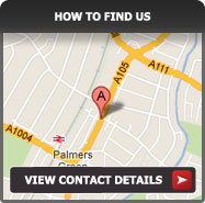 How to Find Us
