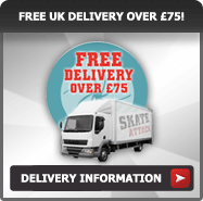 Free Delivery