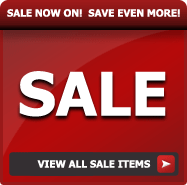 Bargain Basement