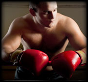 Boxing