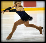 Figure Skating