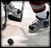 Hockey