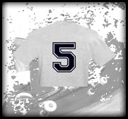 Shirt Printing