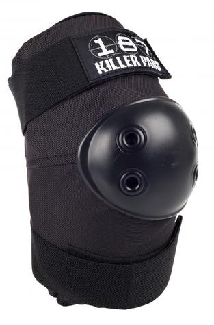 187 Killer Elbow Pad