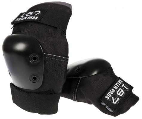 187 PRO Elbow Pads