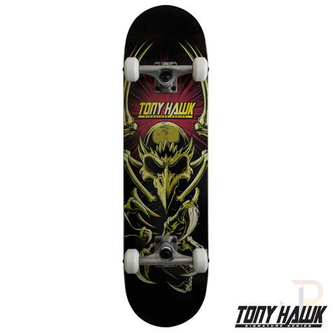 Tony Hawk 360 Skateboard Vertebrate