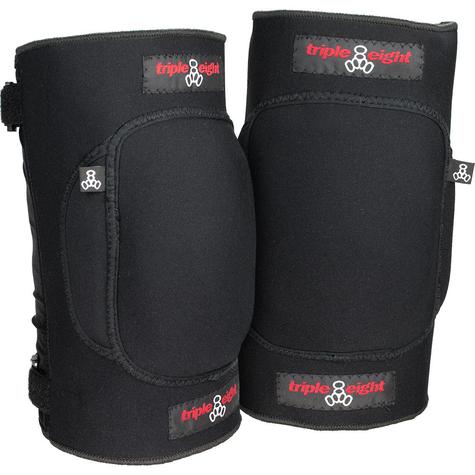 Triple 8 Undercover Knee Pad