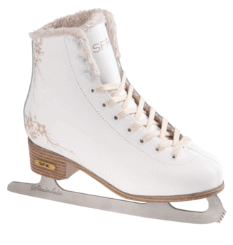 Glitra Ice Skate