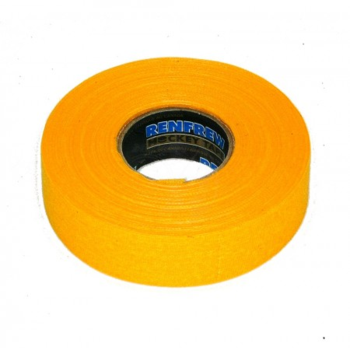 Renfrew Cloth Stick Tape 104 Yellow