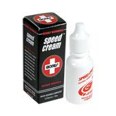 Bones Speed Cream Lubricant