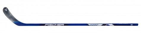 Fisher W250 Senior Hockey Stick