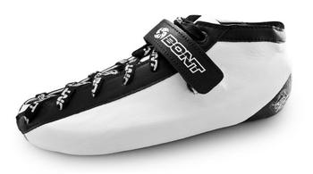 Bont Hybrid Carbon Boot Only