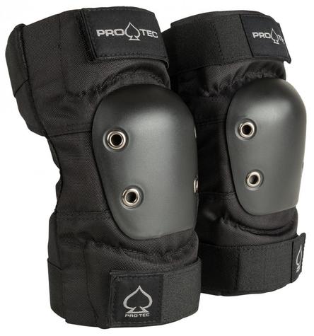 Pro-Tec Elbow Pads Street