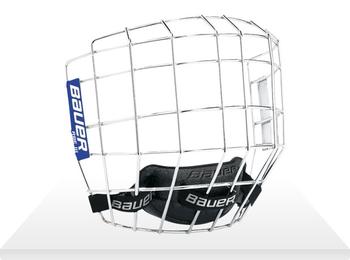 bauer rbe