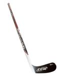 Ccm Octo
