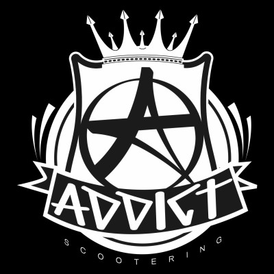 Stunt Scooters - SkateAttack.co.uk