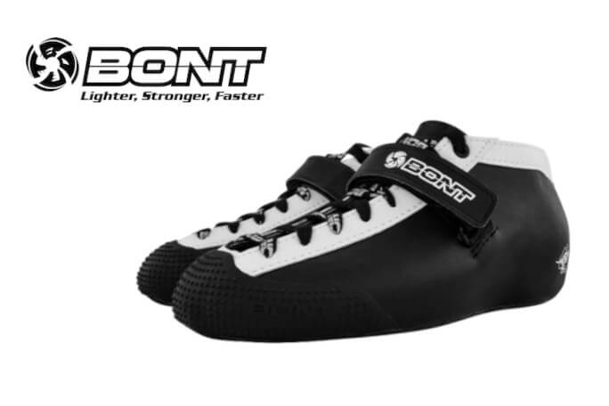 Bont