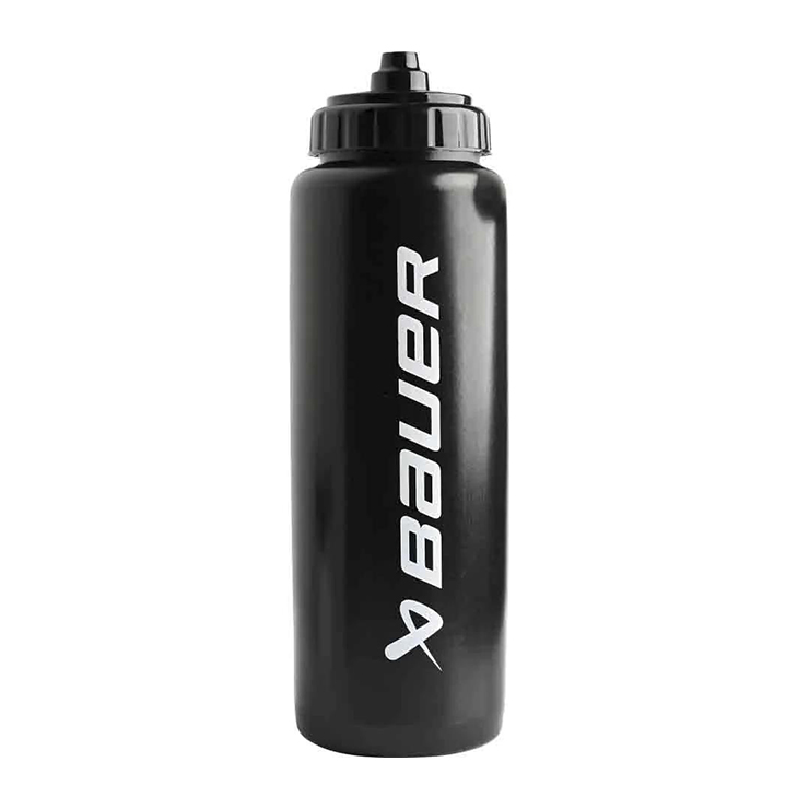 Bauer Accessories