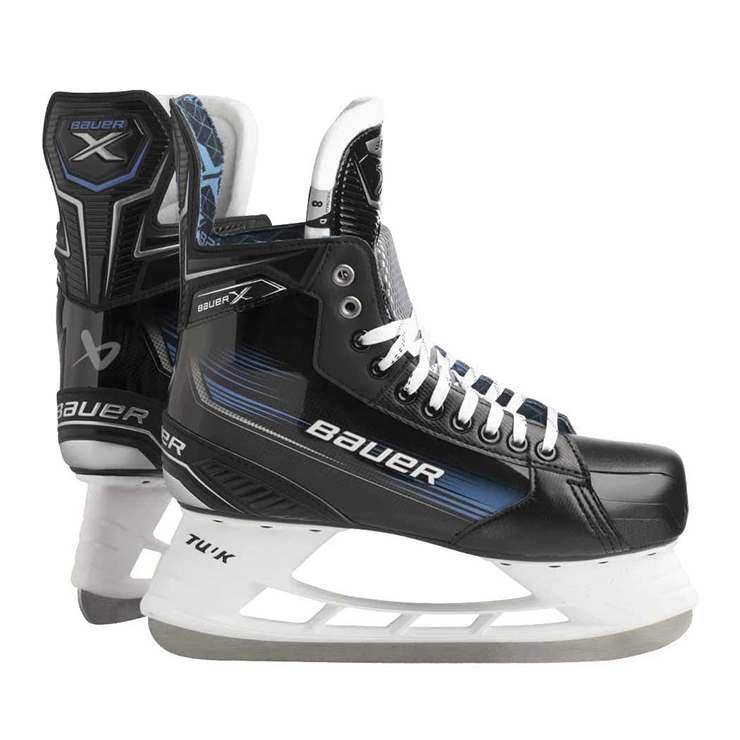 Bauer Ice Hockey Skates
