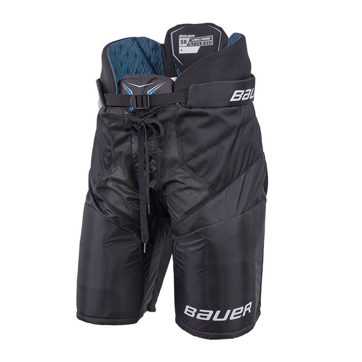 Bauer Shorts / Pants