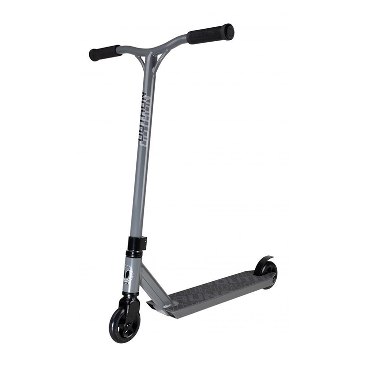 Blazer Pro Stunt Scooters