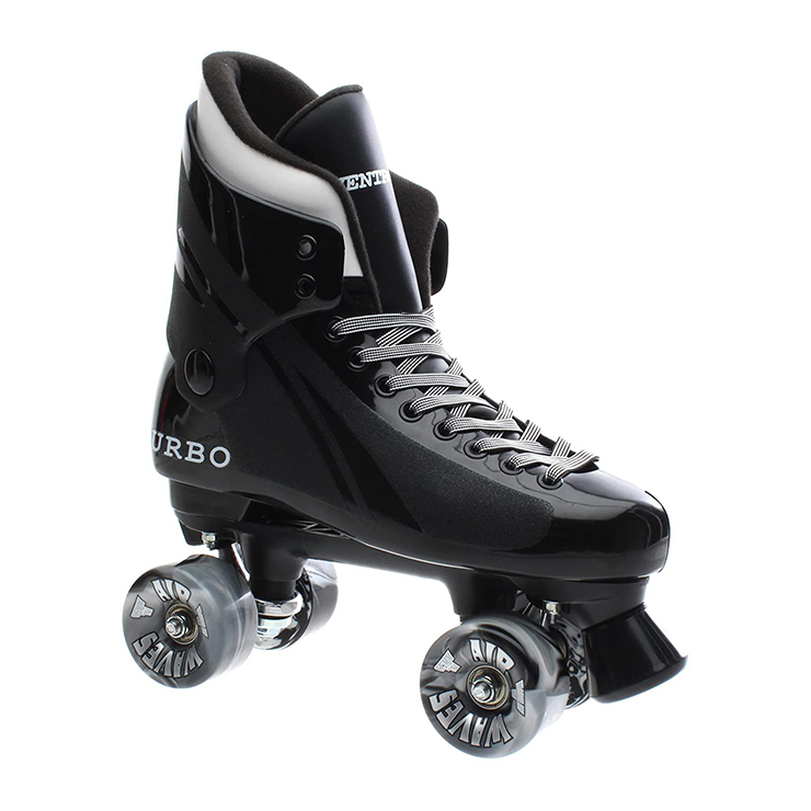 California Pro Adult Quad Skates