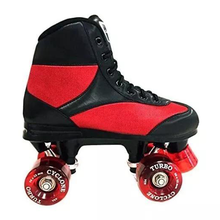 California Pro Kids Quad Skates