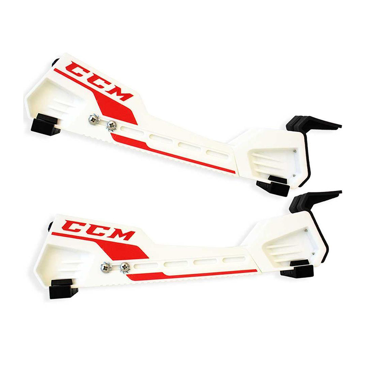 CCM Accessories