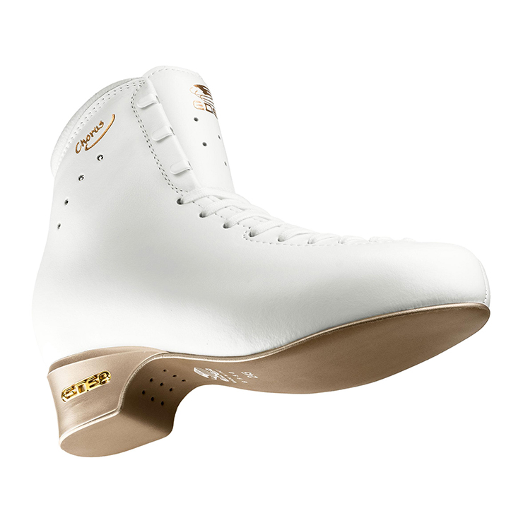 Edea Figure Boots