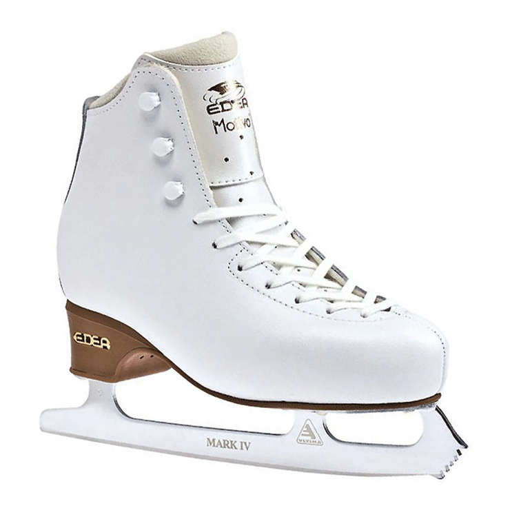 Edea Figure Skates