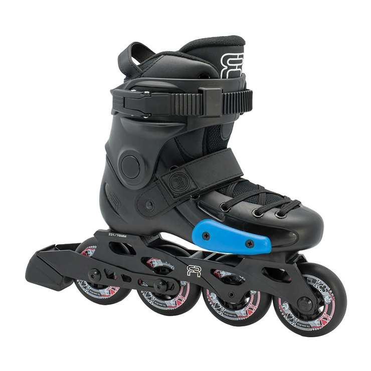 FR Inline / Blade Skates