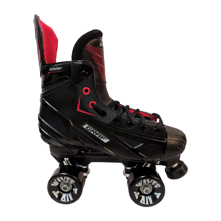 Graf Roller Skates