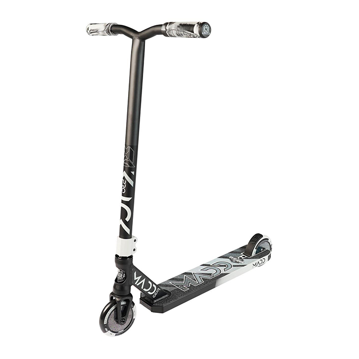 Madd Gear Stunt Scooters