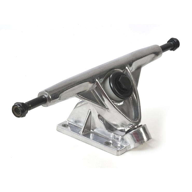 Mindless Longboard Accessories & Spares
