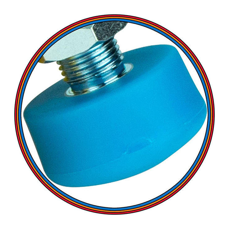 Moxi Accessories & Spares