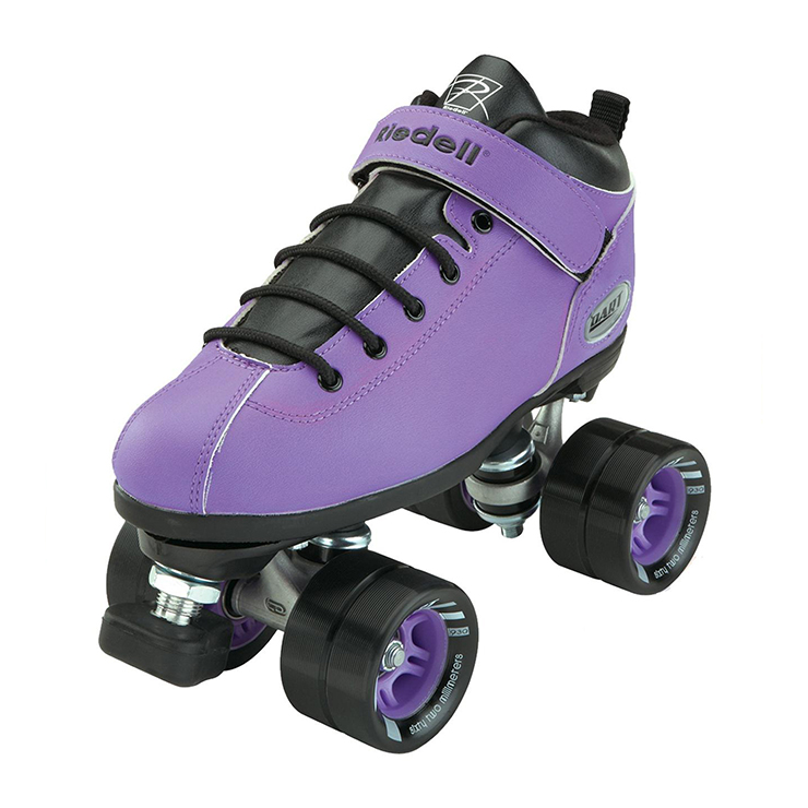 Riedell Roller Derby