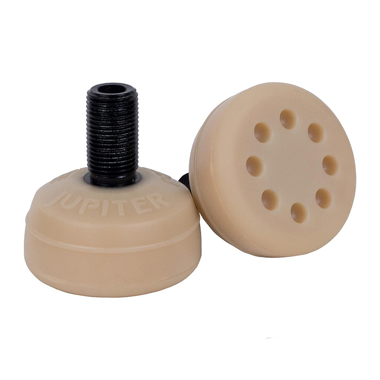 Riedell Skate Accessories