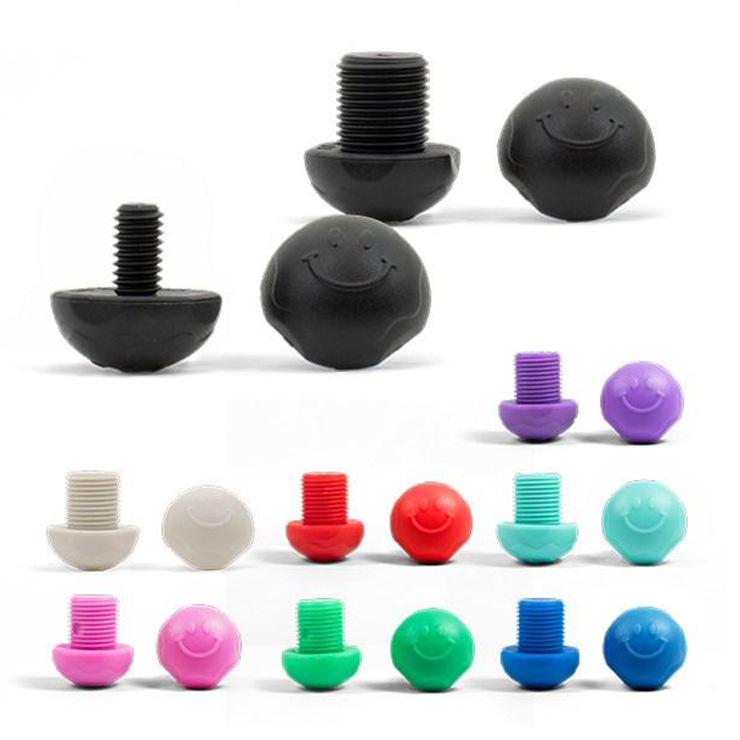 Rio Roller Skate Accessories