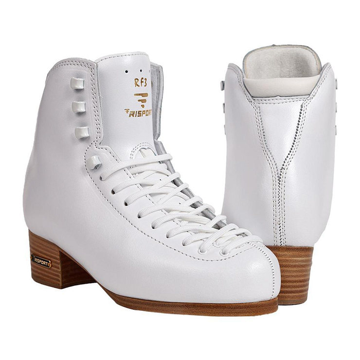 Risport Figure Boots