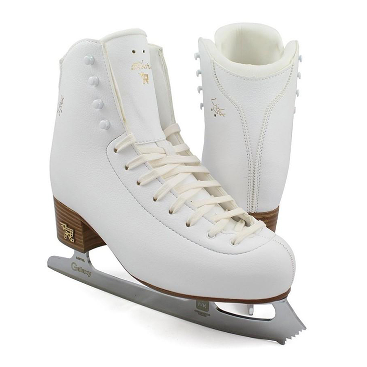Risport Figure Skates