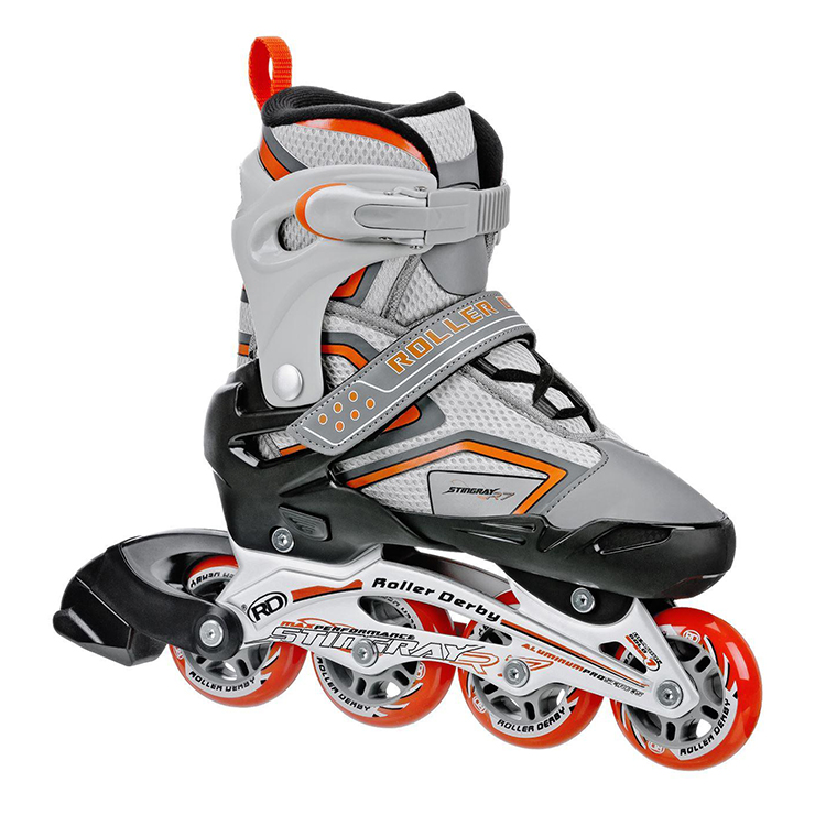 Roller Derby Inline / Blade Skates