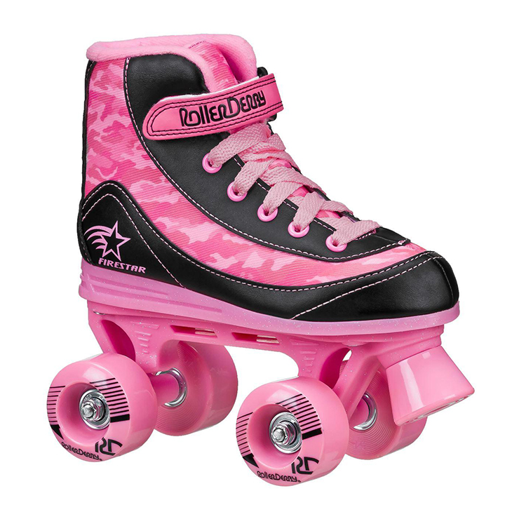 Roller Derby Kids Quad Skates
