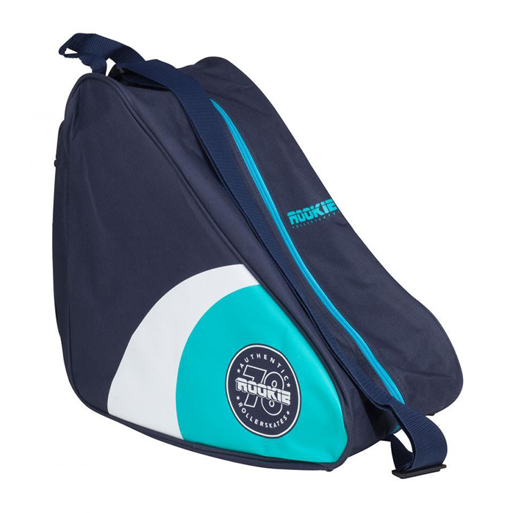 Rookie Skate Bags