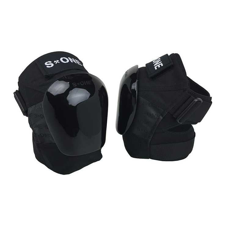 S1 Pads