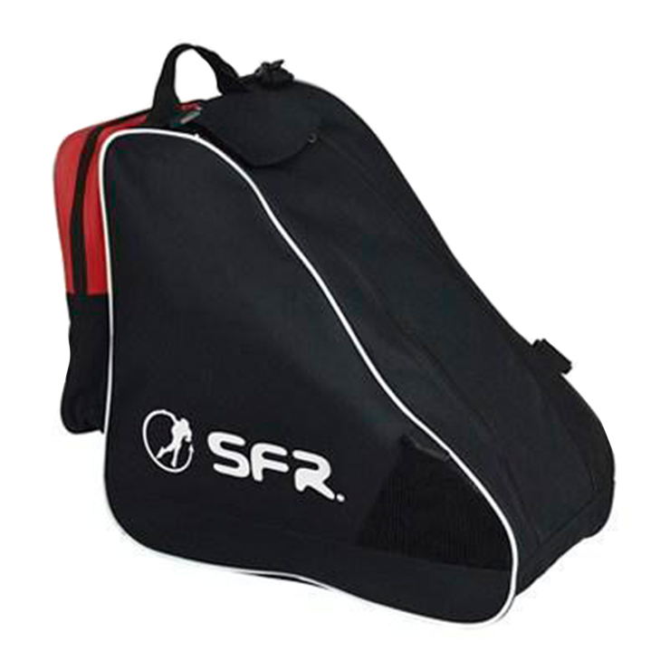 SFR Skate Bags