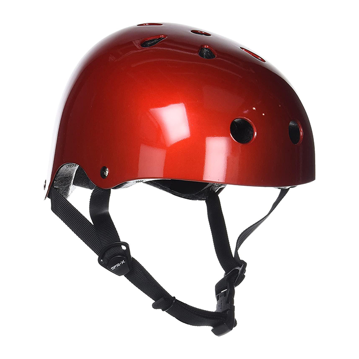 SFR Helmets