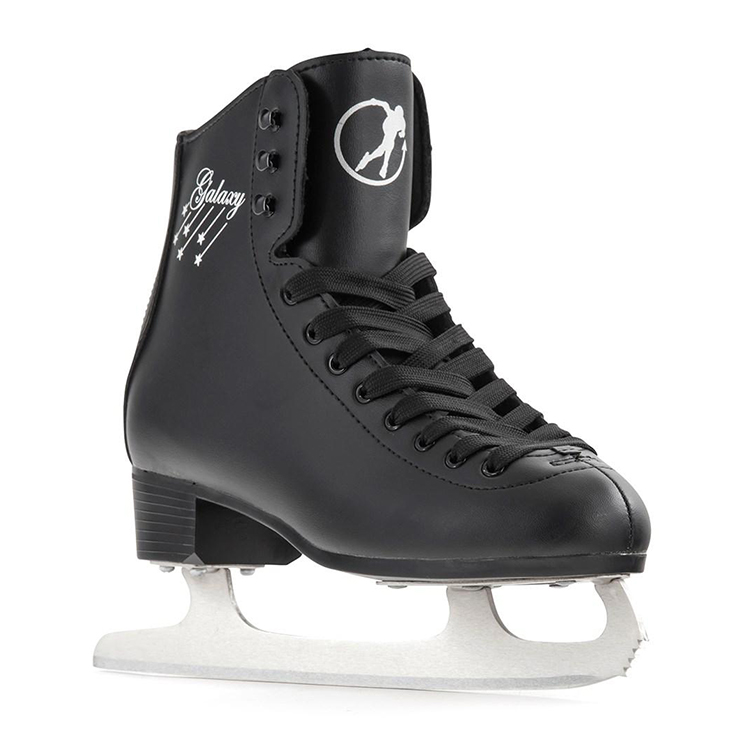 SFR Ice Skates