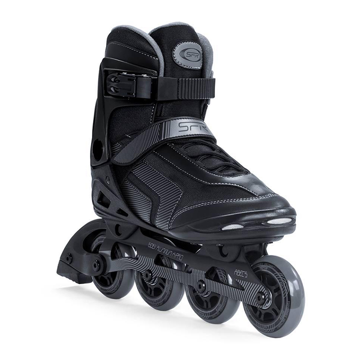 SFR Adult Inline / Blade Skates