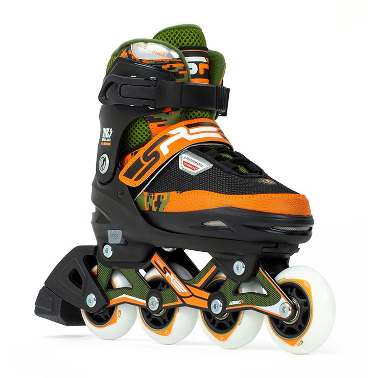 SFR Kids Inline / Blade Skates